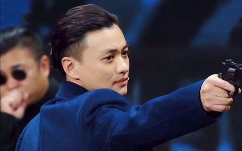 娱乐圈吃瓜警察是谁啊,揭秘娱乐圈幕后真相的神秘人物