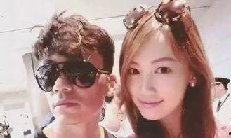 17年娱乐圈吃瓜,瓜田李下，明星们的甜蜜与苦涩