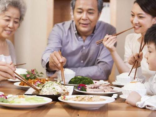 娱乐吃瓜菌医院