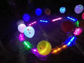 娱乐吃瓜酱星空图