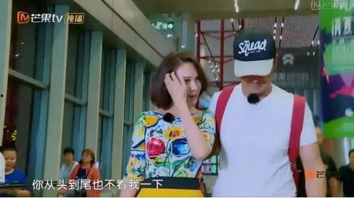 吃瓜娱乐情报处,揭秘明星幕后故事与精彩瞬间