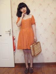 娱乐吃瓜酱服装,揭秘明星时尚穿搭背后的秘密