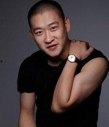 吃瓜娱乐圈老好人是谁